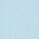 Линолеум Mural Club 0007 Blue  | FLOORDEALER